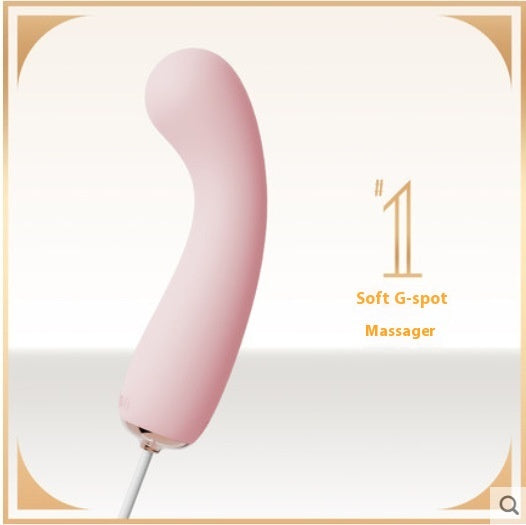 Mini Massage Toys For Women